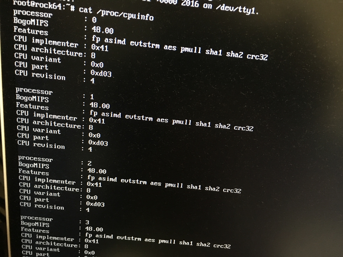 f:id:toshi-mtk:20190804150418j:plain