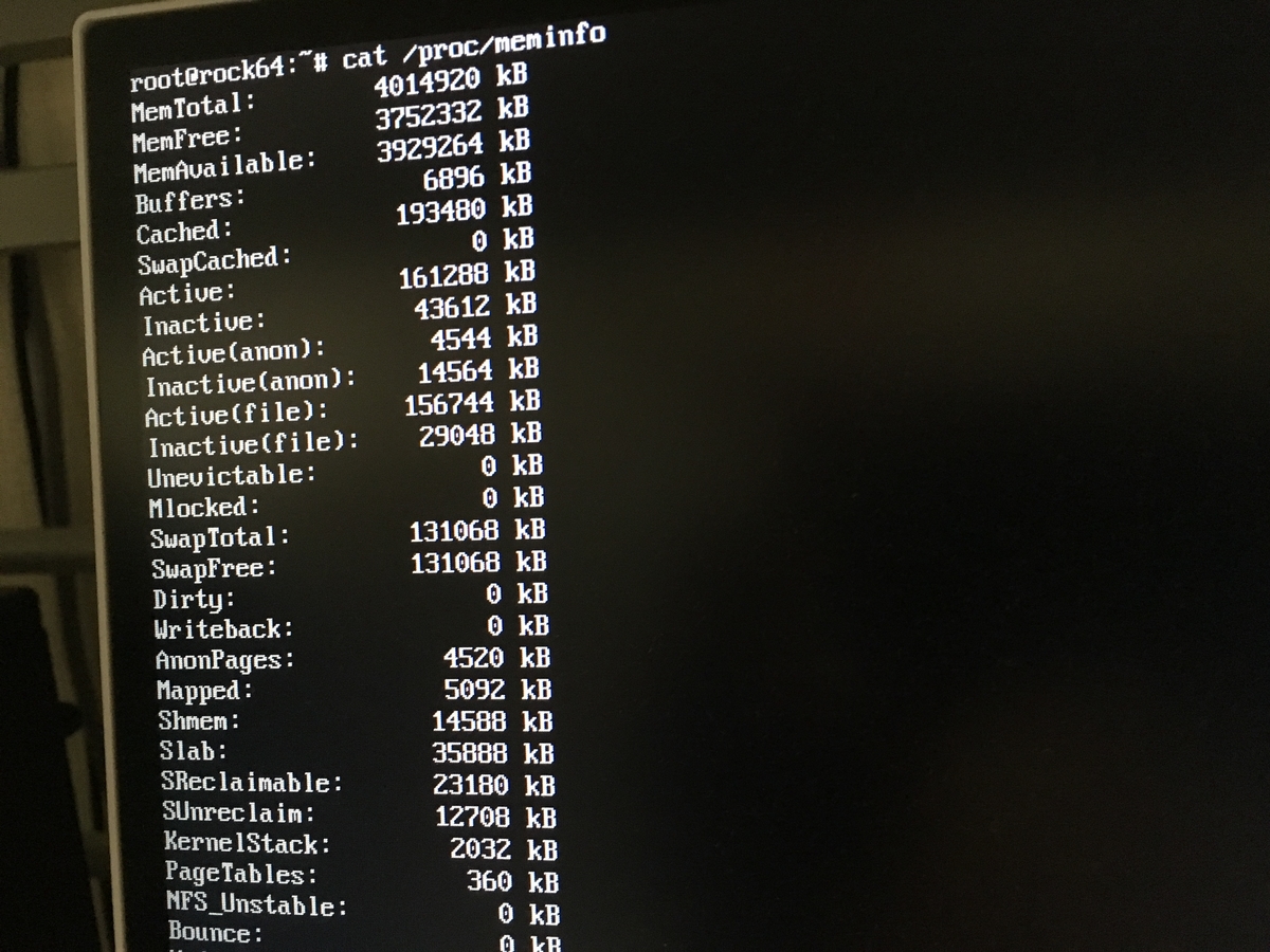 f:id:toshi-mtk:20190804150431j:plain