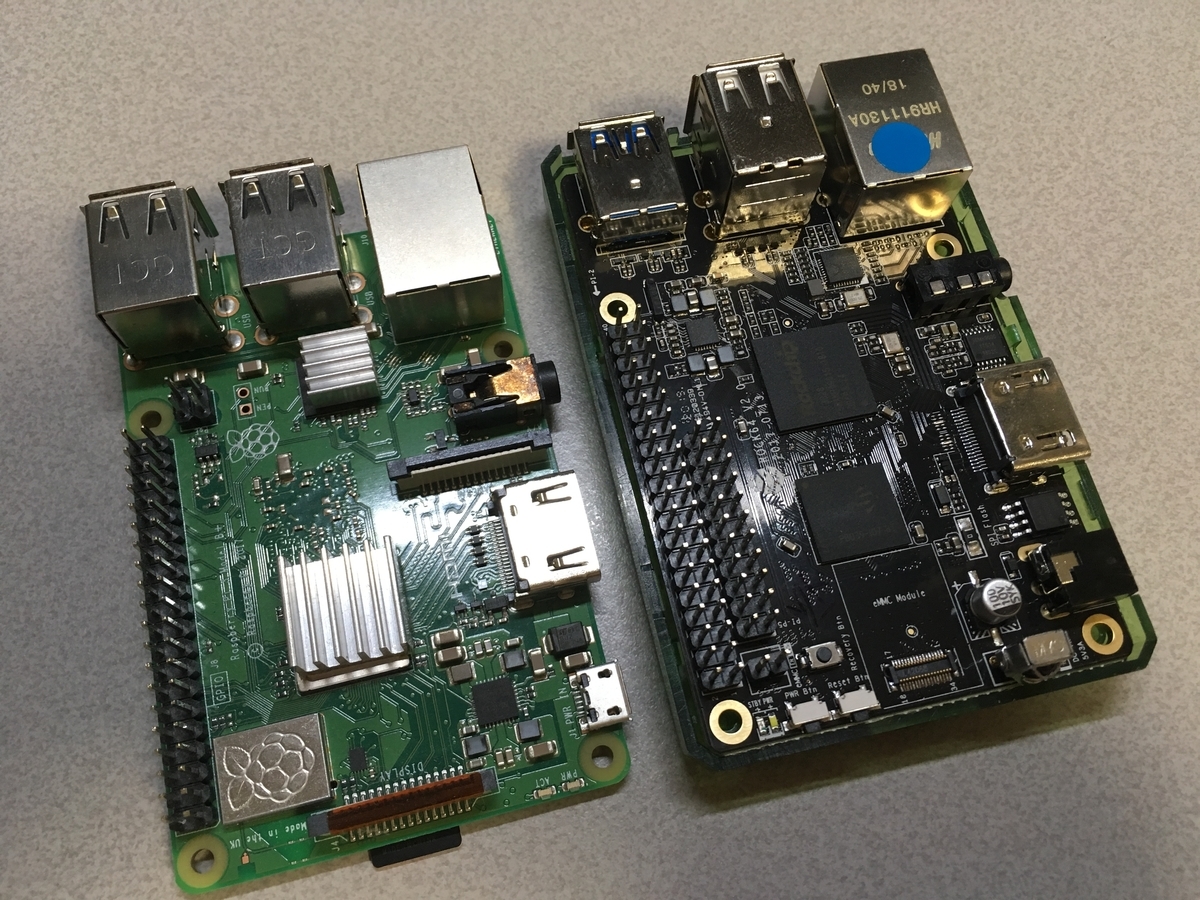 f:id:toshi-mtk:20190804150440j:plain