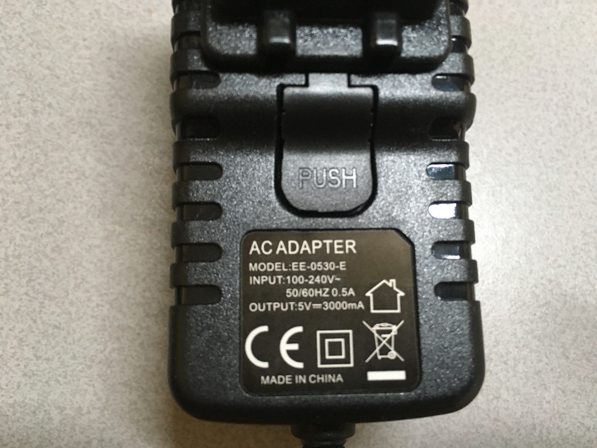 f:id:toshi-mtk:20190804150456j:plain