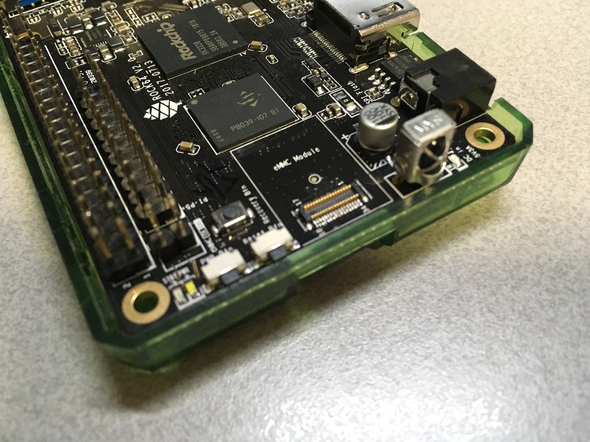 f:id:toshi-mtk:20190804150507j:plain