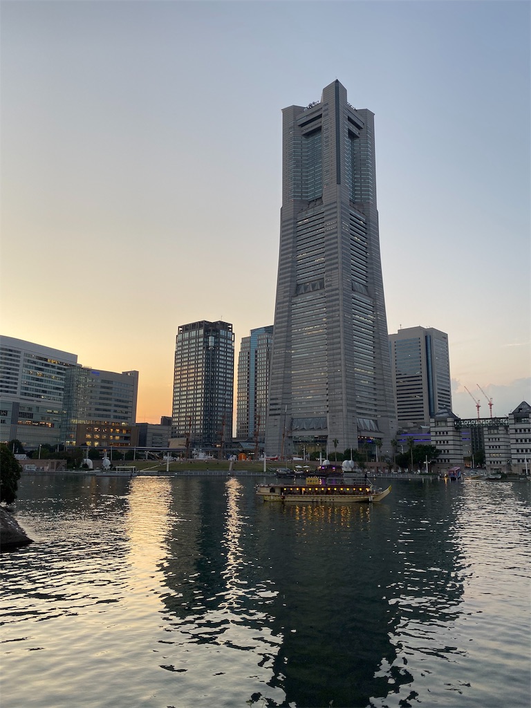 f:id:toshi-taikenblog:20191030080700j:image