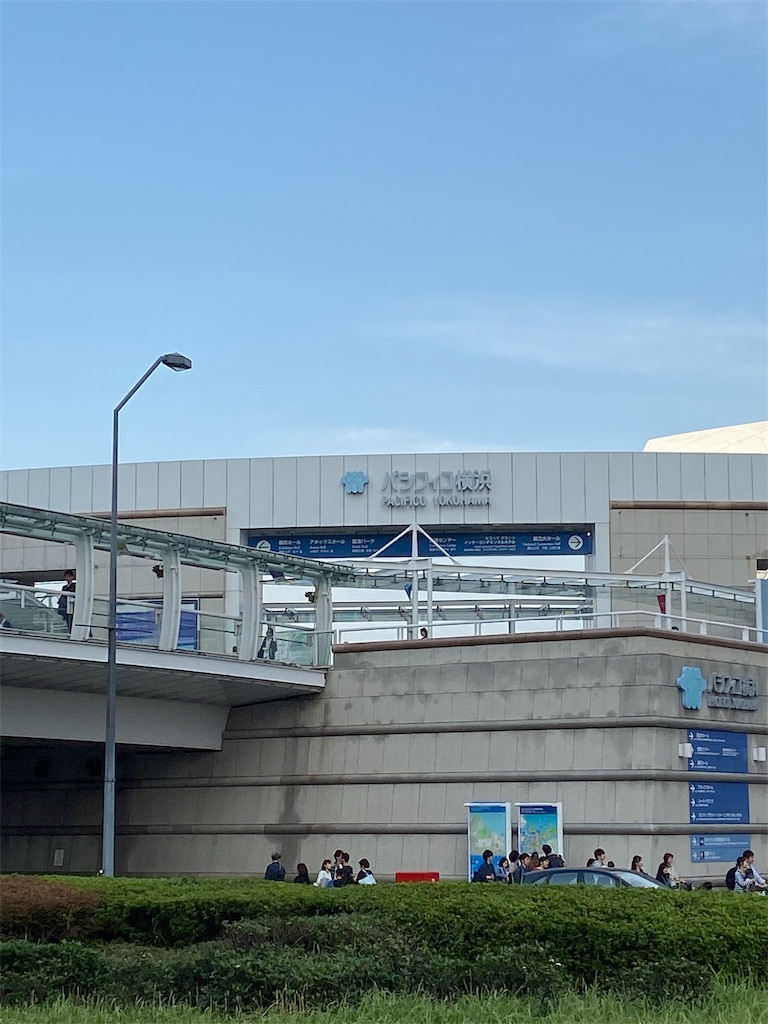 f:id:toshi-taikenblog:20191030081548j:image