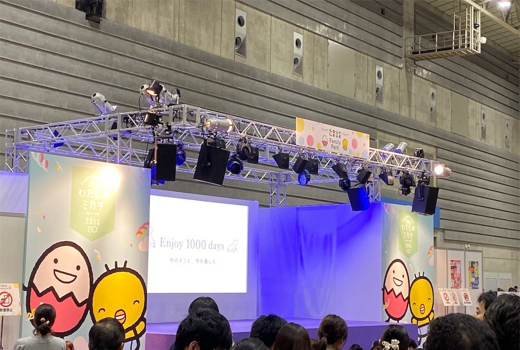 f:id:toshi-taikenblog:20191031002435j:plain