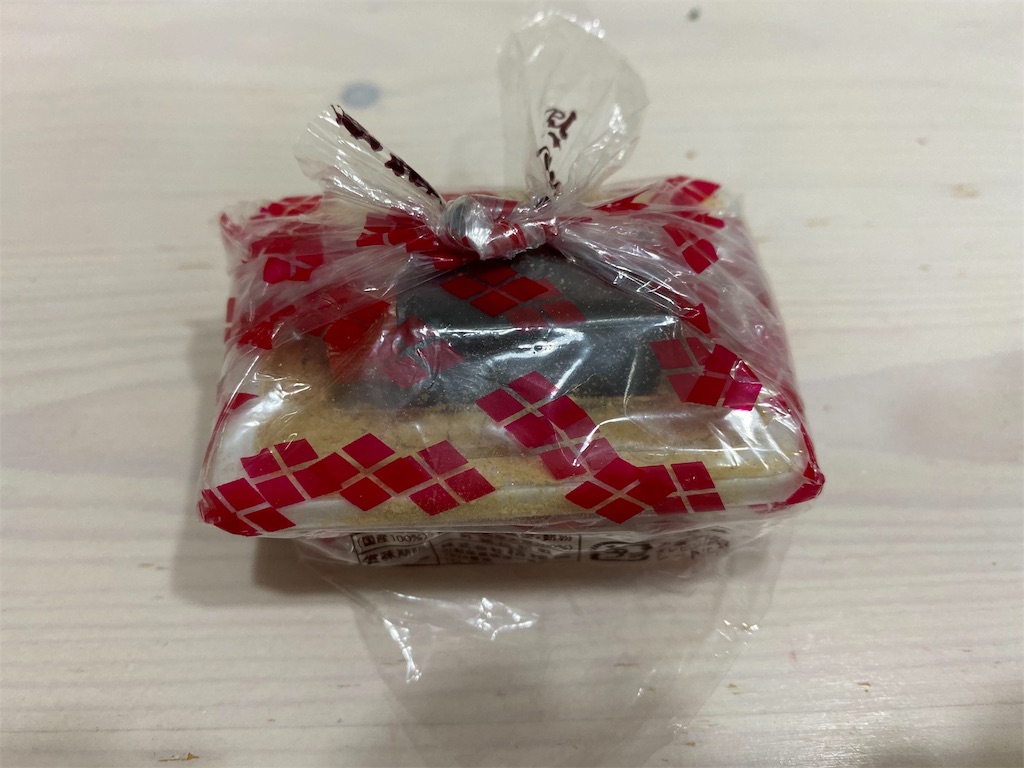 f:id:toshi-taikenblog:20191105082311j:image