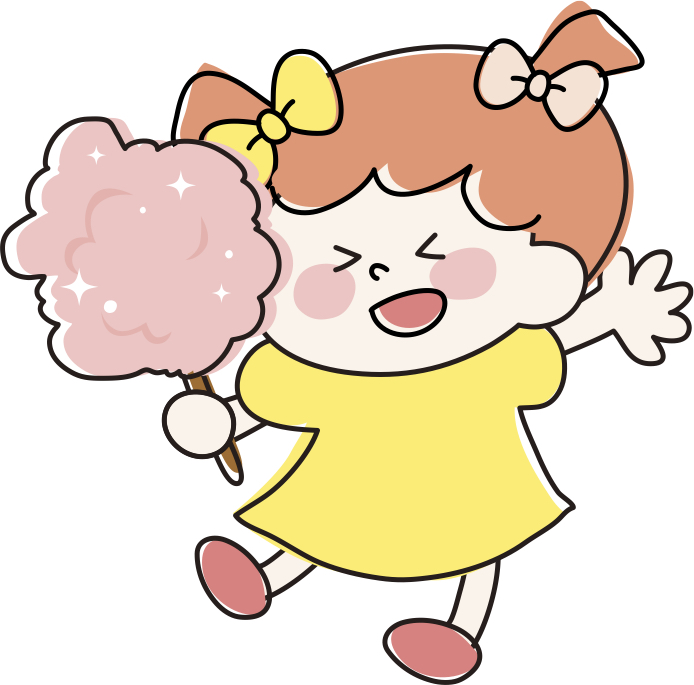 f:id:toshi-taikenblog:20191117121712j:plain