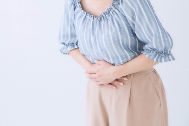 f:id:toshi-taikenblog:20191120014514j:plain