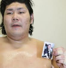 f:id:toshi0315:20120327213703j:image f:id:toshi0315:20120327213703j:image