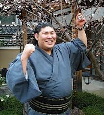 f:id:toshi0315:20120328230626j:image f:id:toshi0315:20120328230626j:image