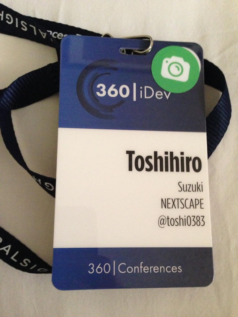 f:id:toshi0383:20150817063751j:plain