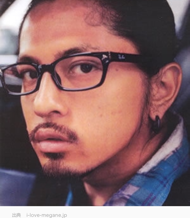 f:id:toshi0607toshi:20180314130959j:plain f:id:toshi0607toshi:20180314130959j:plain