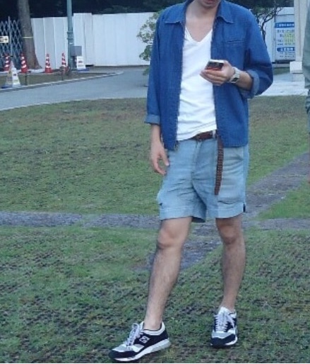 f:id:toshi0607toshi:20180320191334j:plain f:id:toshi0607toshi:20180320191334j:plain