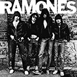 Ramones