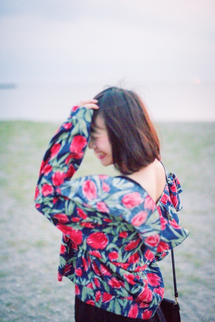 f:id:toshi0690:20190108193127j:plain