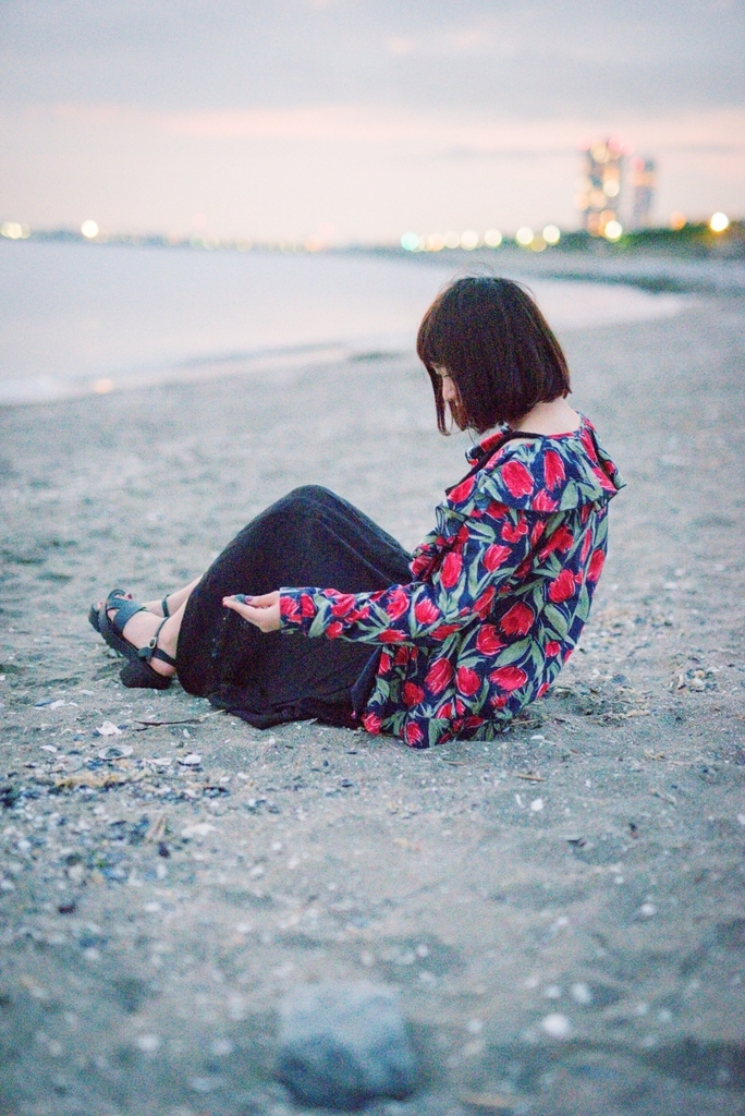 f:id:toshi0690:20190108193134j:plain