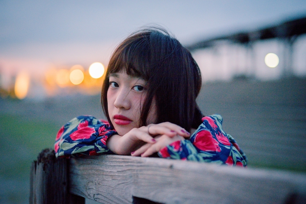 f:id:toshi0690:20190108193140j:plain