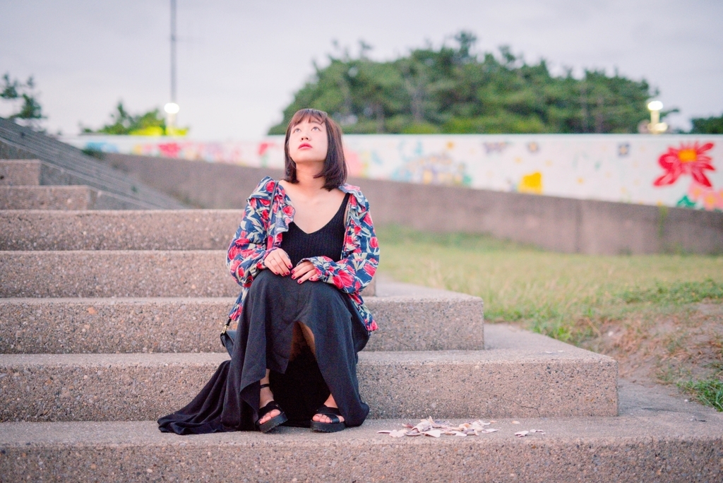 f:id:toshi0690:20190108204503j:plain