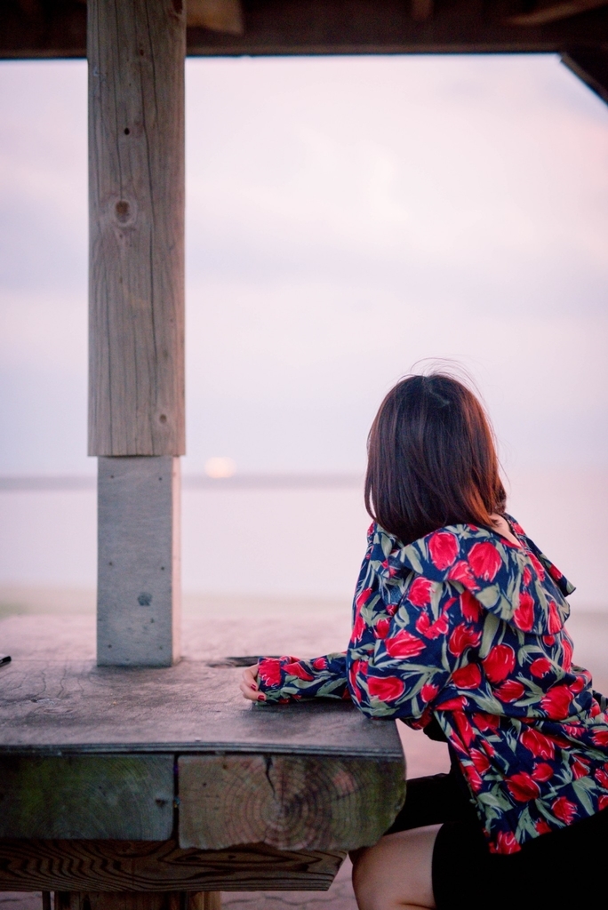 f:id:toshi0690:20190108204508j:plain