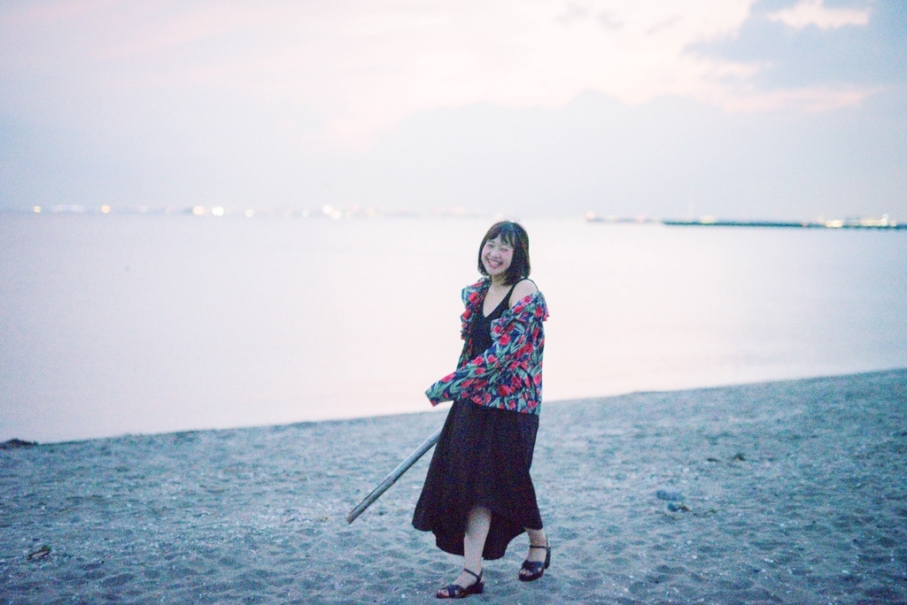 f:id:toshi0690:20190108204513j:plain