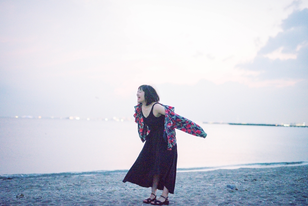 f:id:toshi0690:20190108204521j:plain