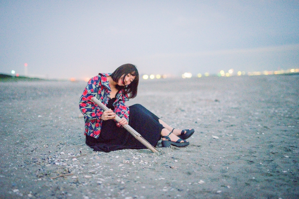f:id:toshi0690:20190108204527j:plain