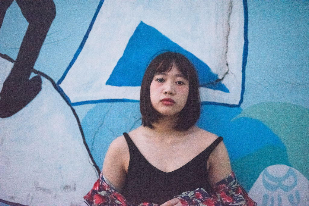 f:id:toshi0690:20190108215838j:plain