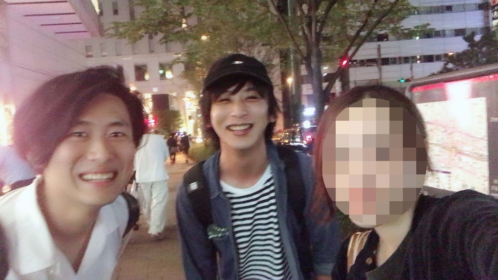 f:id:toshi0690:20190116200942j:plain