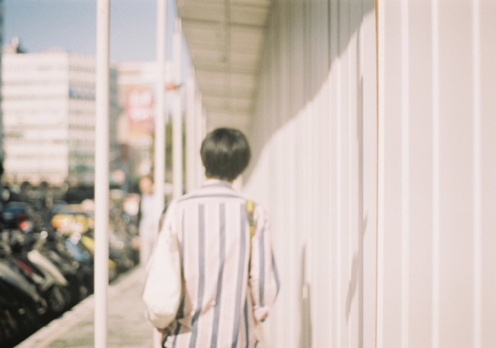 f:id:toshi0690:20190216224840j:plain