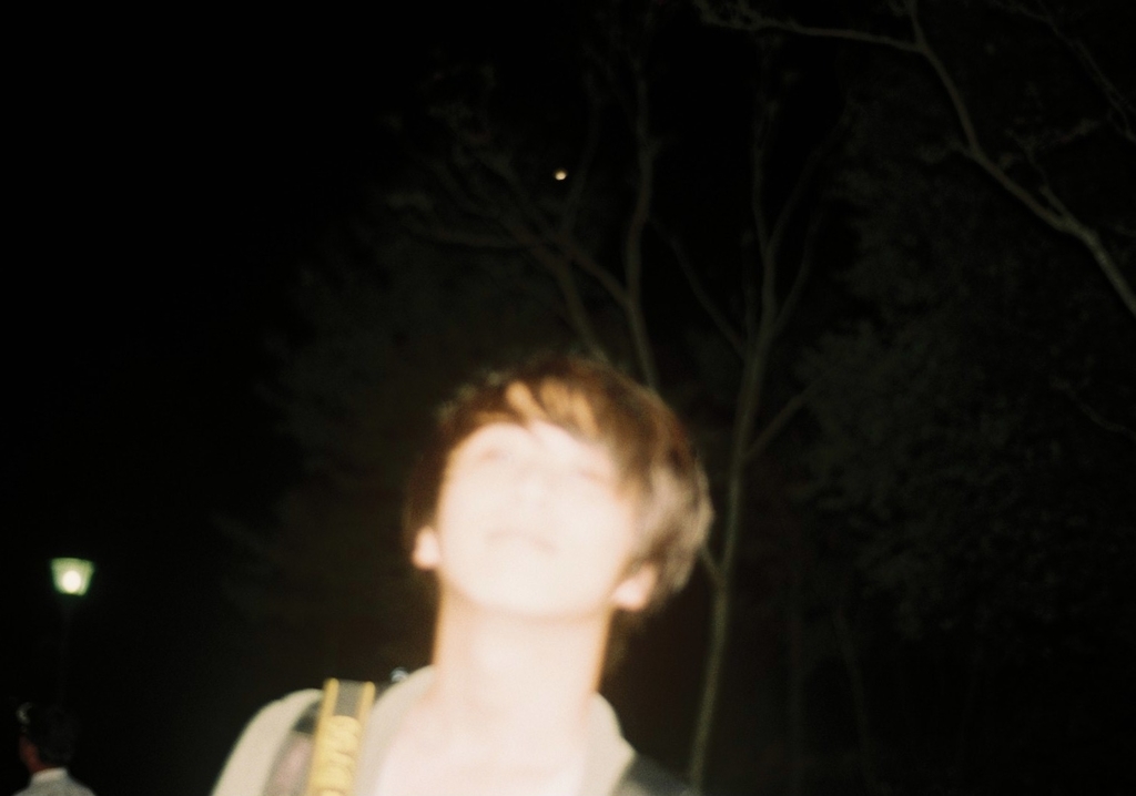 f:id:toshi0690:20190216225738j:plain