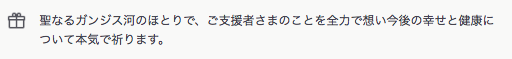 f:id:toshi0690:20190312213535p:plain