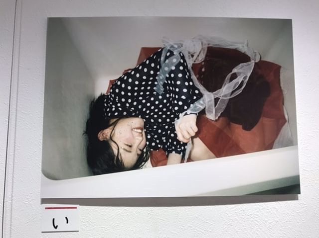 f:id:toshi0690:20190404021152j:plain f:id:toshi0690:20190404021152j:plain