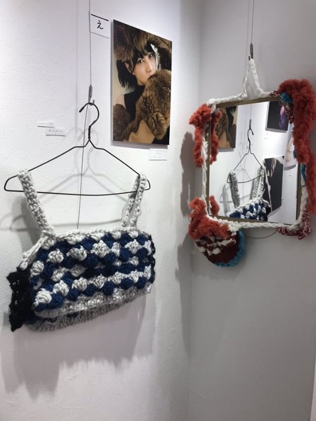 f:id:toshi0690:20190404021203j:plain f:id:toshi0690:20190404021203j:plain