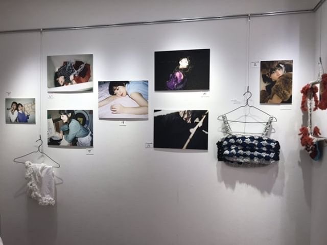 f:id:toshi0690:20190404021230j:plain f:id:toshi0690:20190404021230j:plain