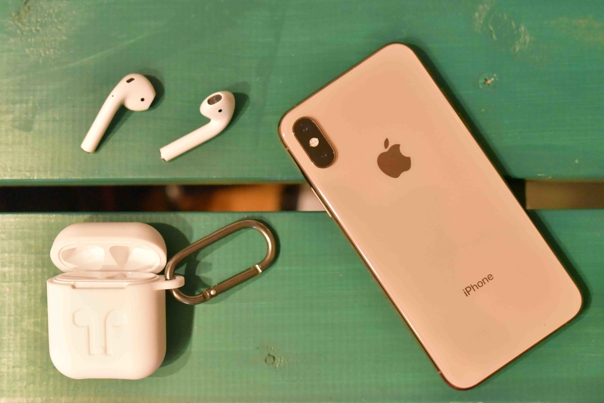 f:id:toshi0690:20190504160918j:plain