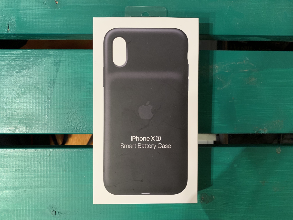 f:id:toshi0690:20190504161308j:plain