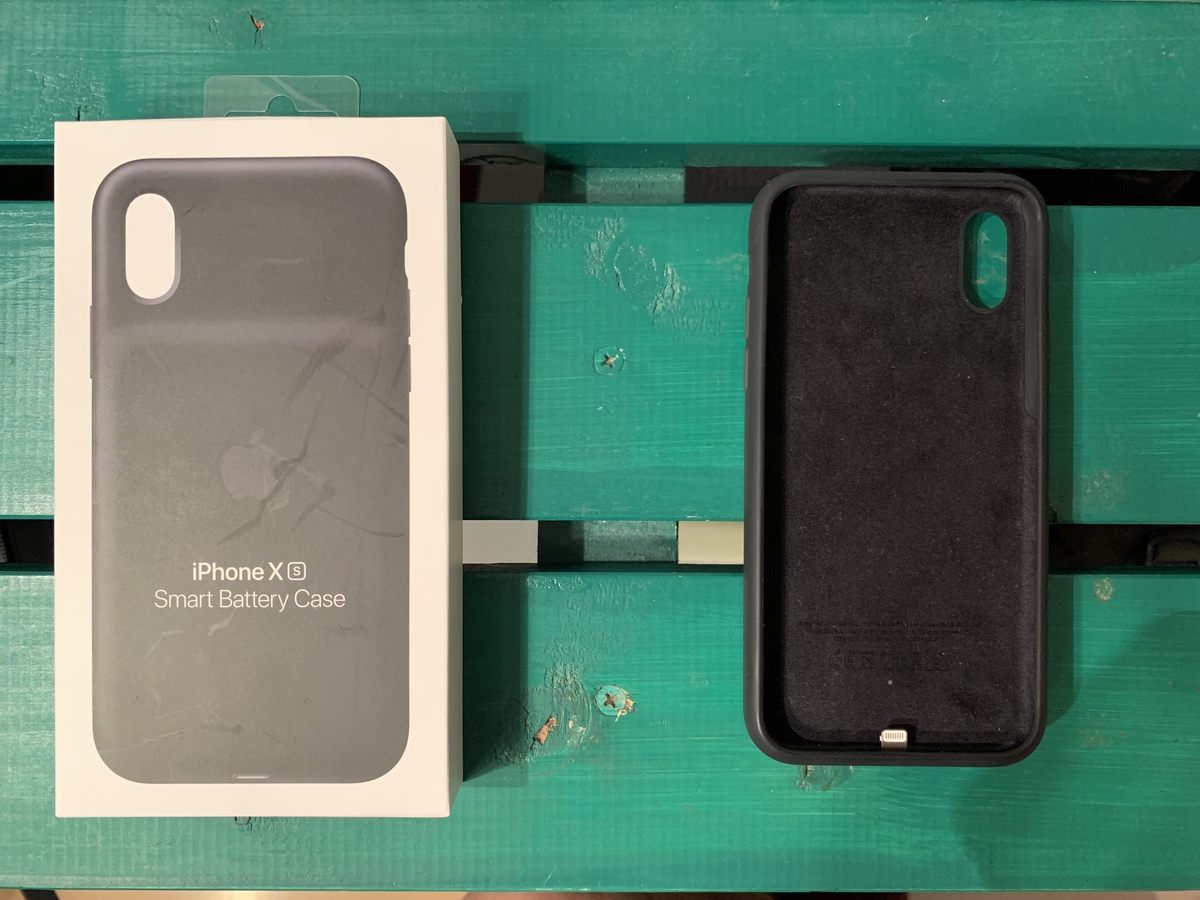 f:id:toshi0690:20190504161420j:plain