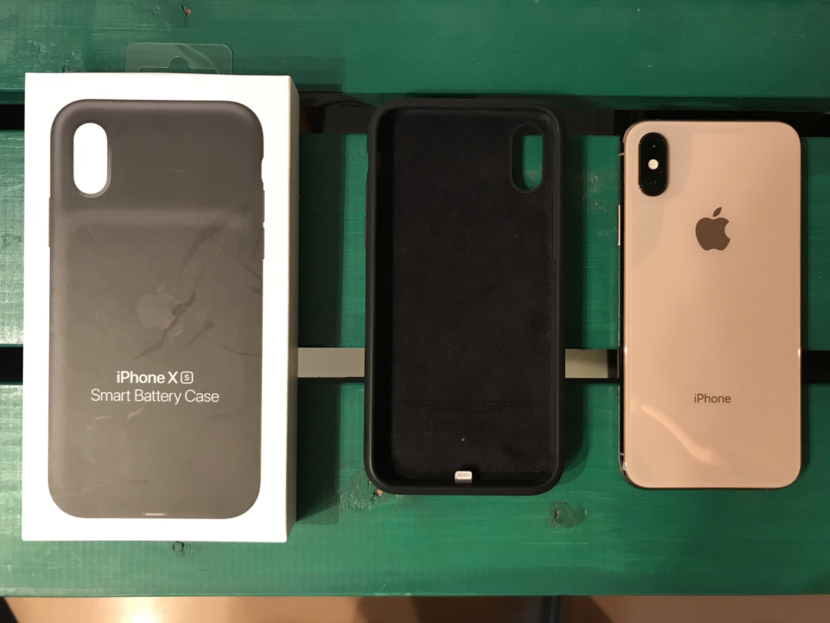 f:id:toshi0690:20190504161650j:plain