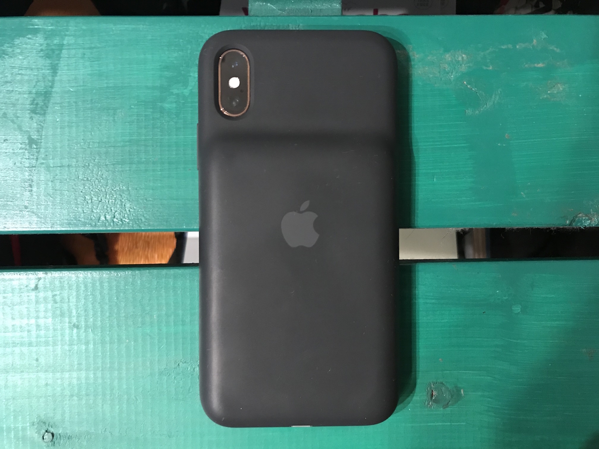 f:id:toshi0690:20190504161752j:plain