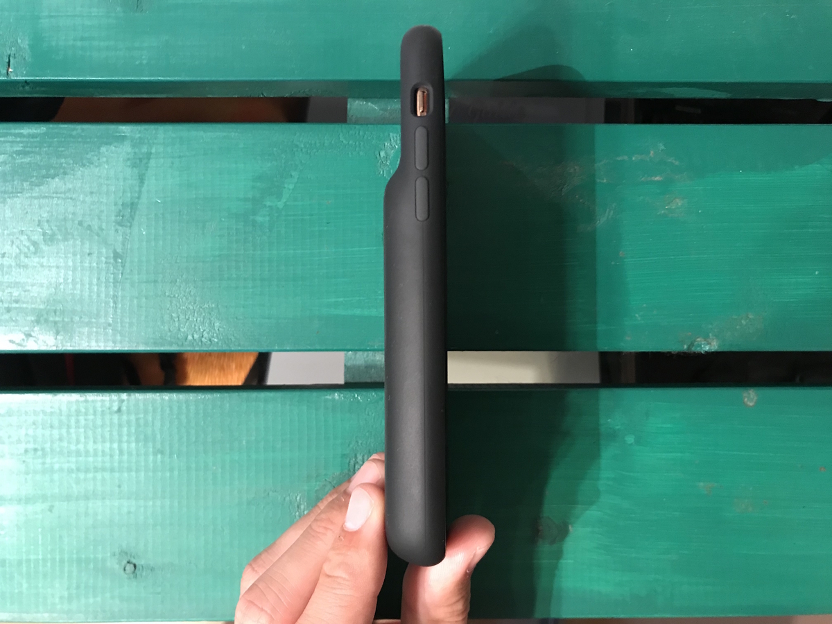 f:id:toshi0690:20190504161938j:plain