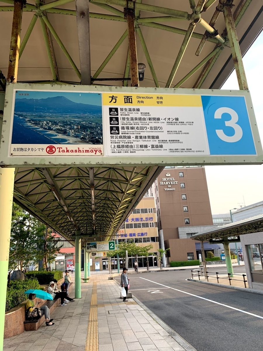 f:id:toshi0690:20190601140436j:plain f:id:toshi0690:20190601140436j:plain