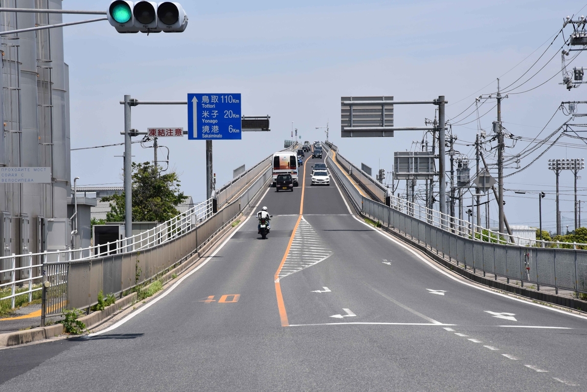 f:id:toshi0690:20190601141352j:plain f:id:toshi0690:20190601141352j:plain