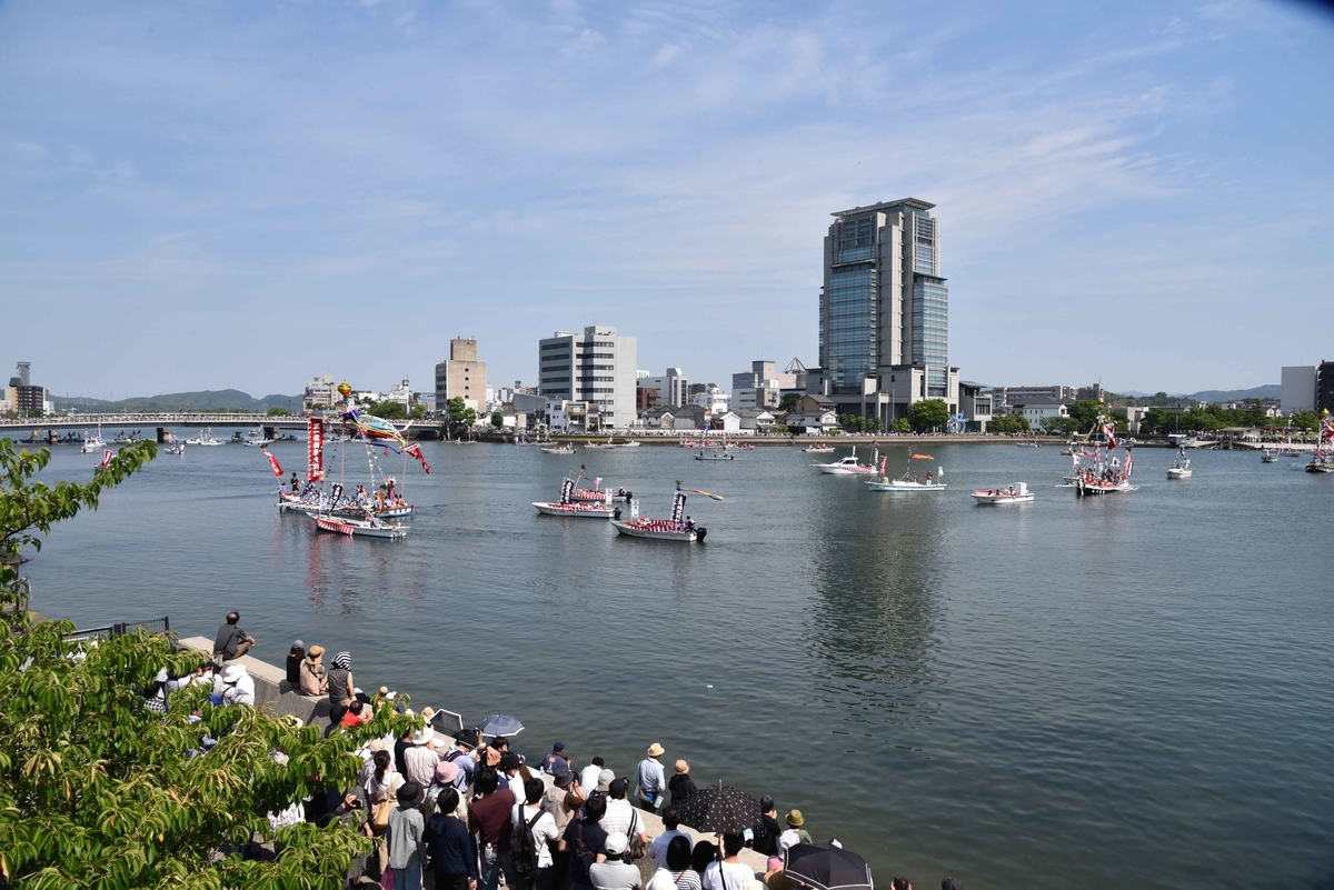 f:id:toshi0690:20190601142040j:plain f:id:toshi0690:20190601142040j:plain