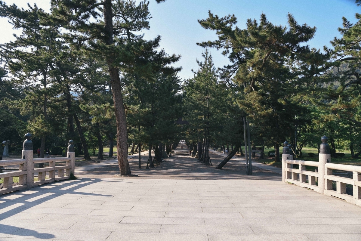 f:id:toshi0690:20190601142310j:plain f:id:toshi0690:20190601142310j:plain