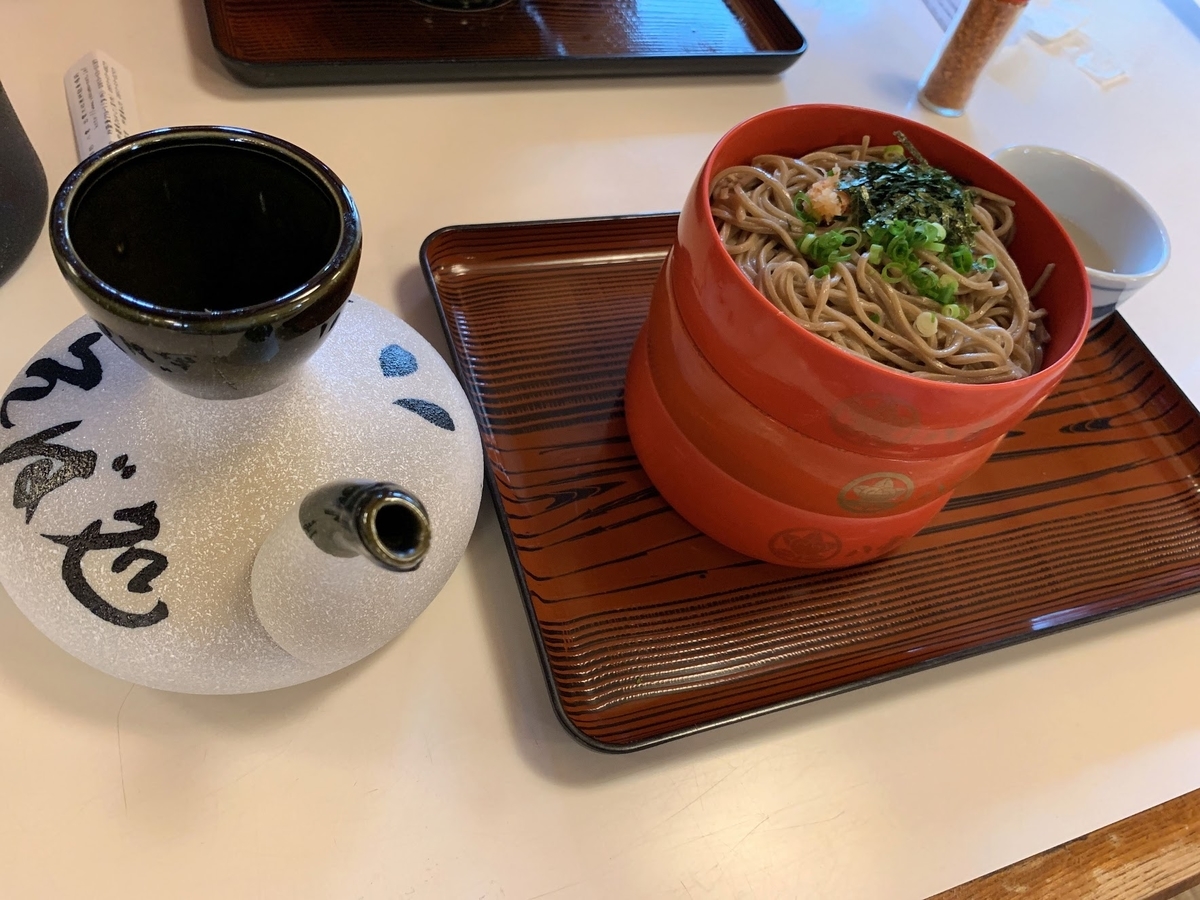 f:id:toshi0690:20190601143405j:plain f:id:toshi0690:20190601143405j:plain