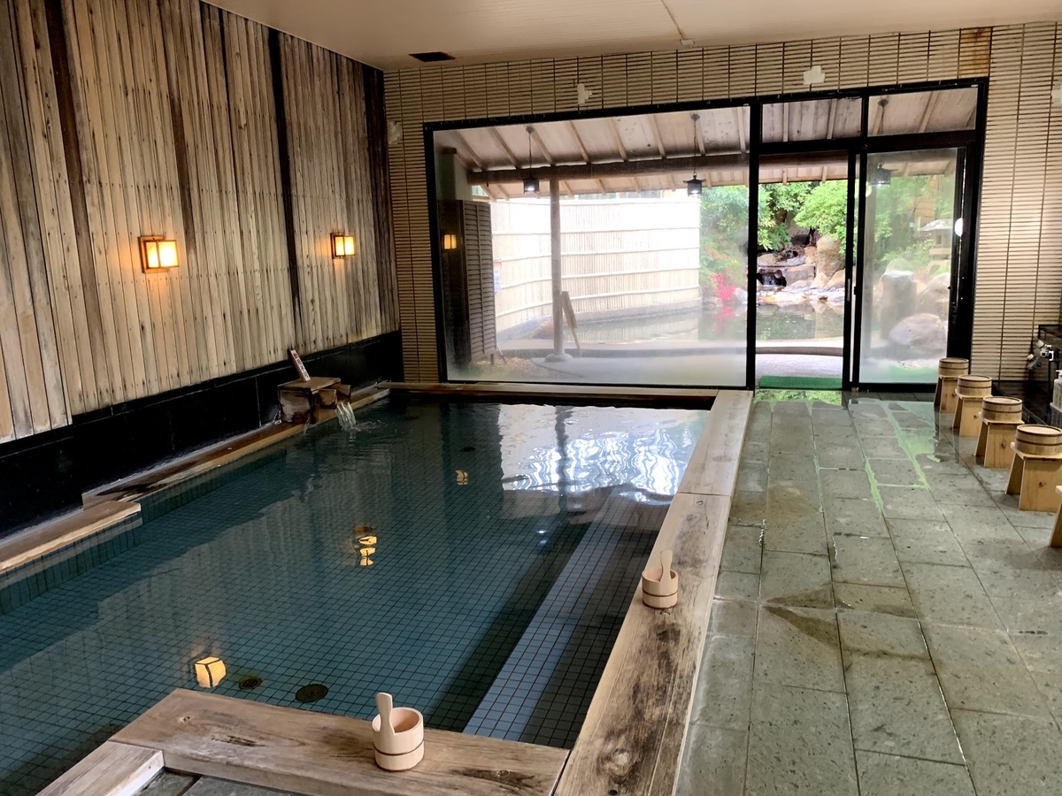 f:id:toshi0690:20190601144519j:plain f:id:toshi0690:20190601144519j:plain