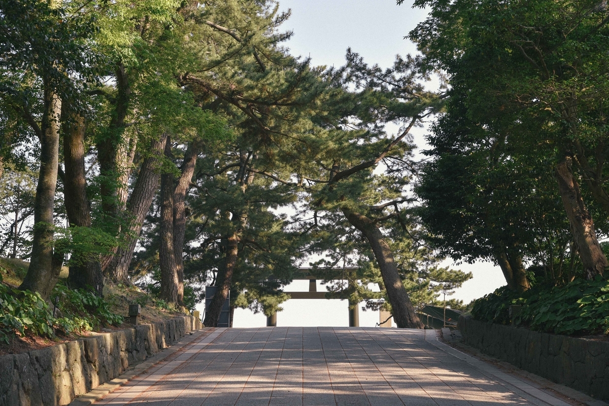 f:id:toshi0690:20190601144953j:plain f:id:toshi0690:20190601144953j:plain