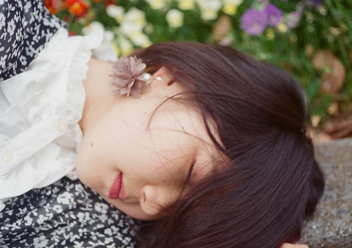 f:id:toshi0690:20190608113155j:plain