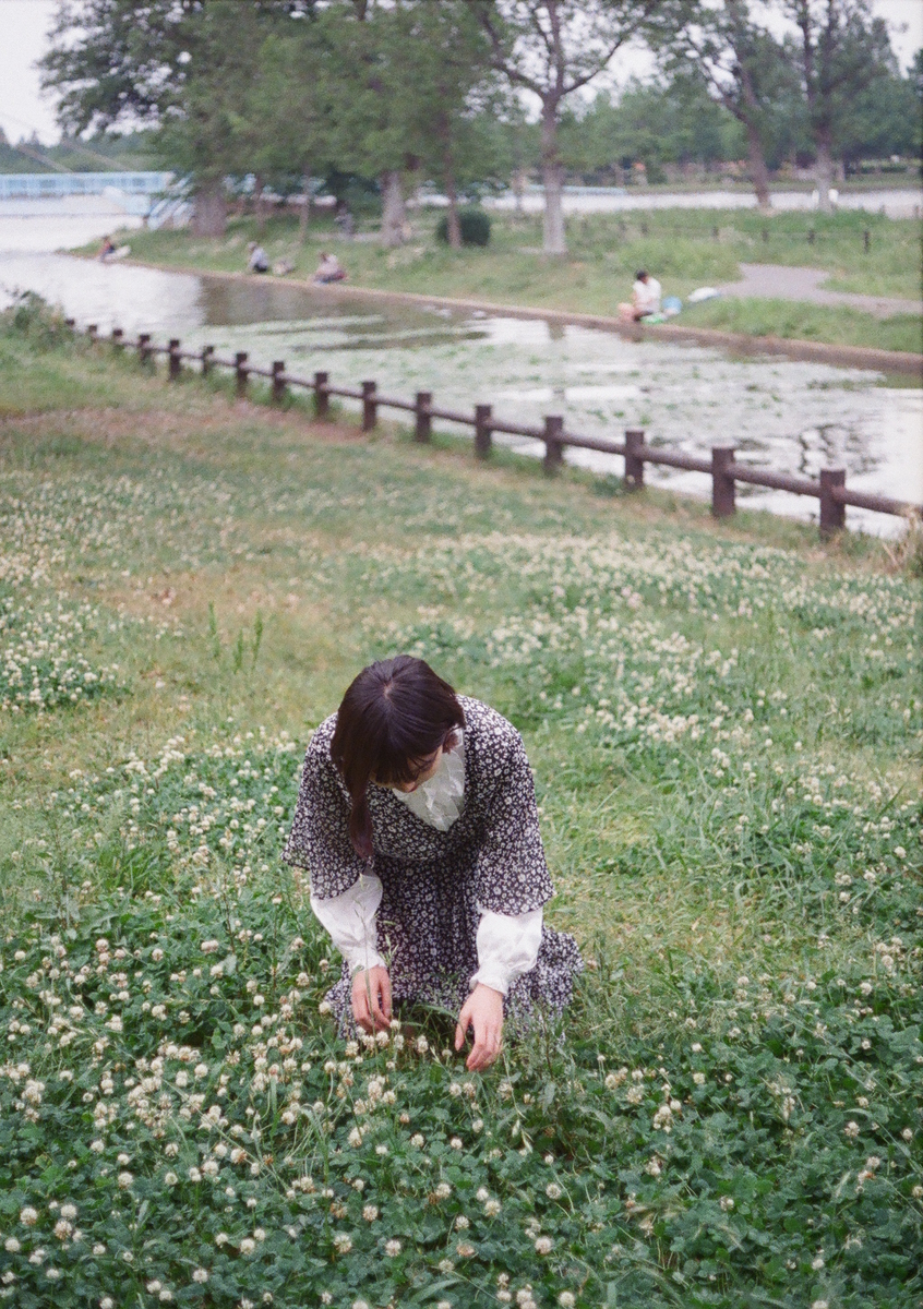 f:id:toshi0690:20190608113458j:plain