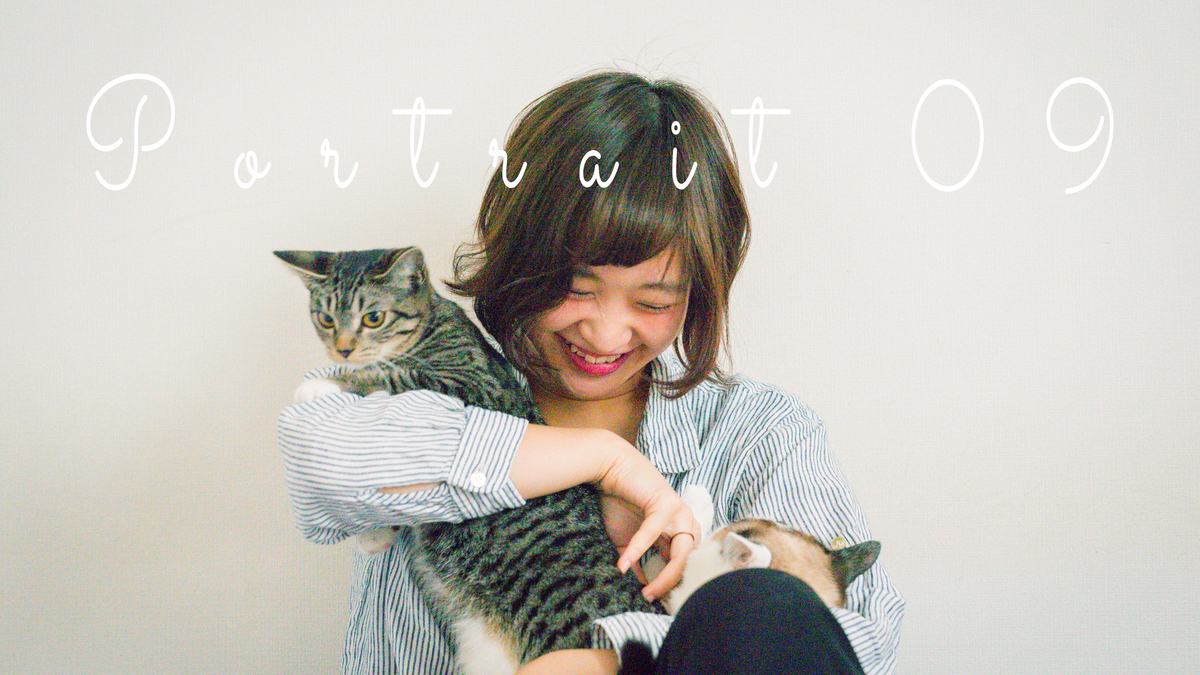 f:id:toshi0690:20190622144537j:plain f:id:toshi0690:20190622144537j:plain