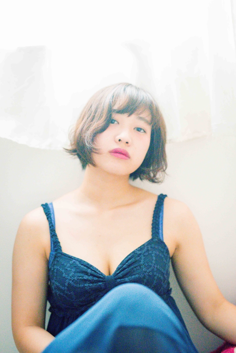 f:id:toshi0690:20190622150427j:plain f:id:toshi0690:20190622150427j:plain